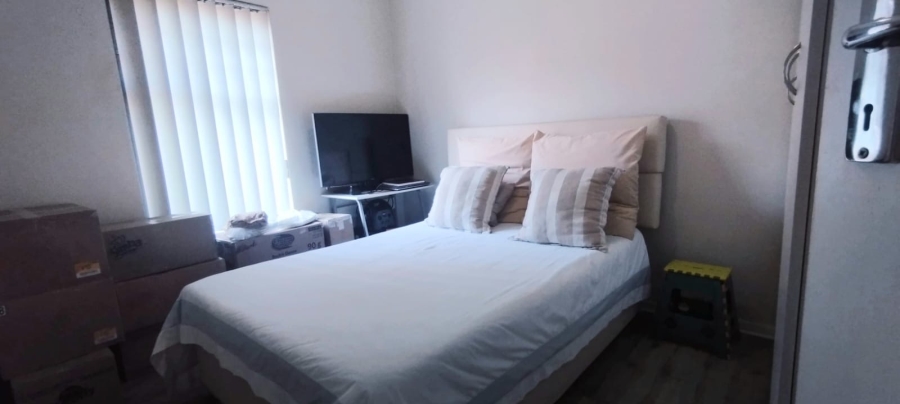 2 Bedroom Property for Sale in Nahoon Valley Park Eastern Cape